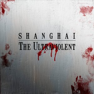 The Ultraviolent