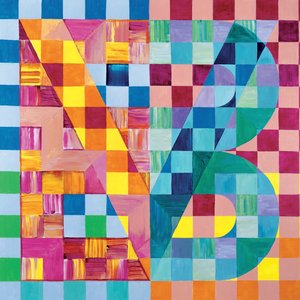 Music From The B-Side