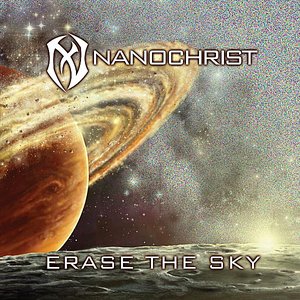 Erase the Sky