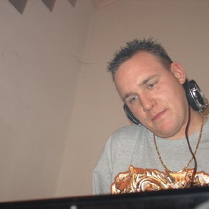 Dr. Z-Vago photo provided by Last.fm