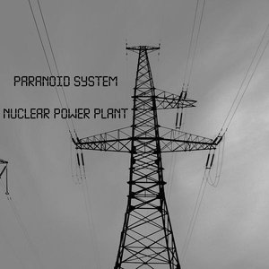 2011 - Nuclear Power Plant
