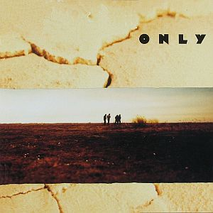 Personnel - Only - Zortam Music