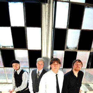 The Keystone Ska Exchange 的头像