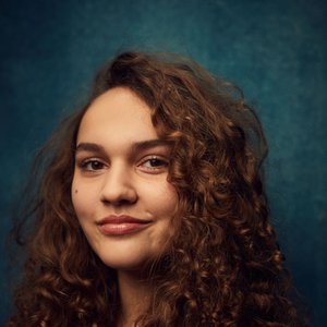 Avatar for Venna Van Den Bosch