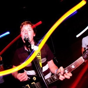 Arhibald Arhibaldovich 的头像