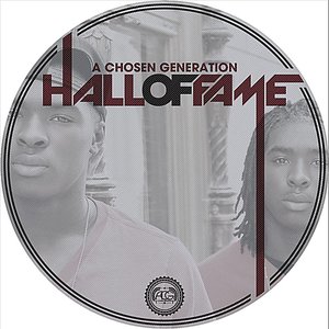 Hall of Fame