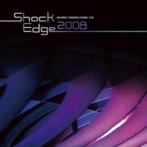 Shock Edge 2008
