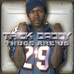 Thugs Are Us (Clean Version)