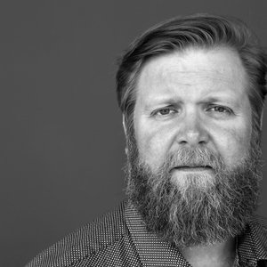 Avatar de Hugi Guðmundsson