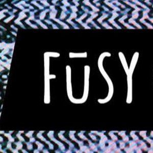 FUSY