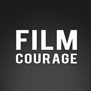 Film Courage 的头像