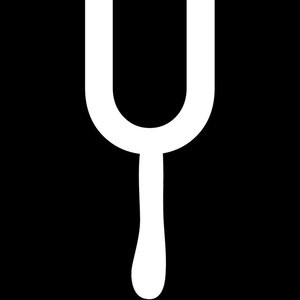 Lyfblud のアバター