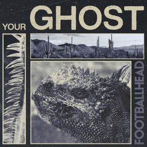 Your Ghost