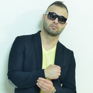 DJ R'AN 的头像