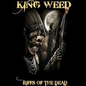 RIFFS OF THE DEAD