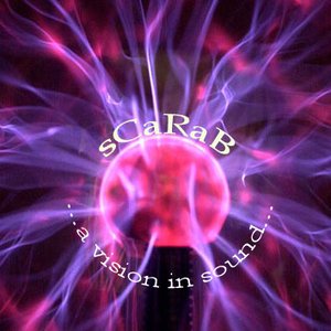 Scarab Music 的头像