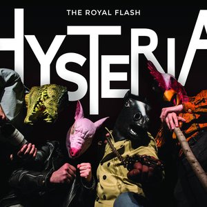 Hysteria