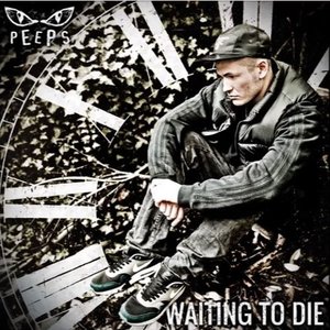 Waiting To Die
