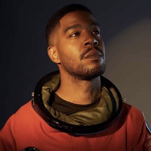 Image for 'Kid Cudi'