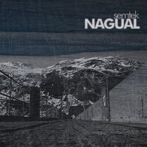 Nagual