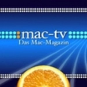 Mac-TV.de 的头像