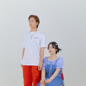 Palebabyblue 的头像