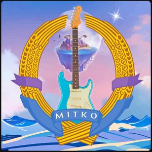 Mitko 的头像
