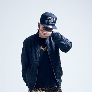 konsoul 的头像