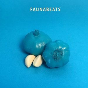 Faunabeats 的头像