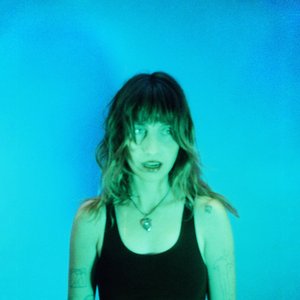 STAR STUFF - EP