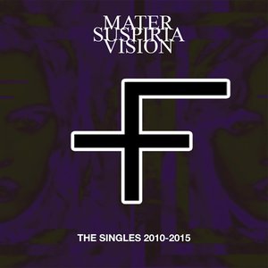 The Singles 2010​-​2015