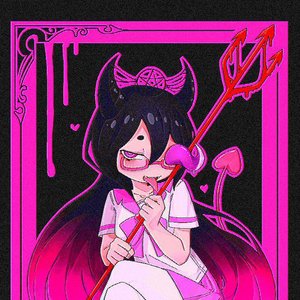Avatar for Decay Country
