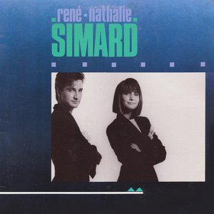 René & Nathalie Simard