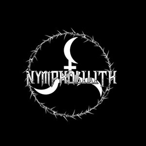 Avatar for Nympholilith