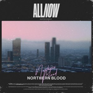 Northern Blood