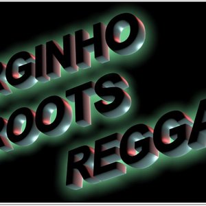 “serginhoroots”的封面
