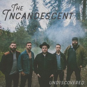 Undiscovered