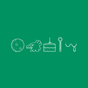 O Ciclo da Decepção
