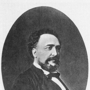 Cesare Ciardi için avatar