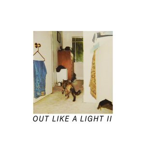 Out Like a Light 2 - Single