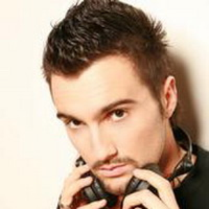 Tristan Garner photo provided by Last.fm