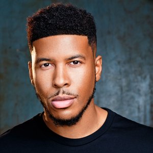 Low Tier Dexter 的头像