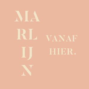 Vanaf Hier