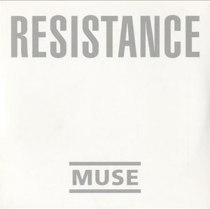 Resistance [Radio Edit]