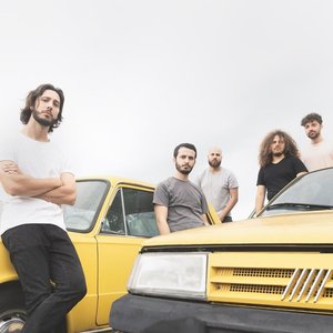 Disco Zodiac 的头像