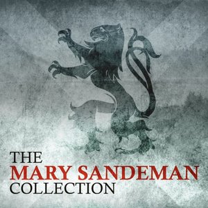 The Mary Sandeman Collection