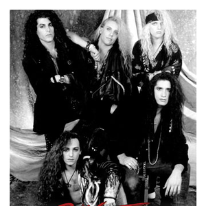 Strike Twice photo provided by Last.fm