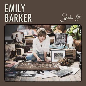 Shadow Box