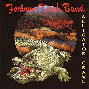 Alligator Crawl