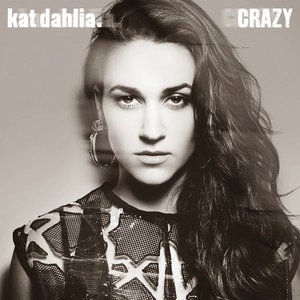 Crazy - Single